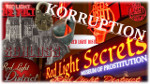 korruption