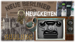 neuigkeiten