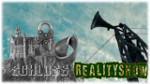 realityshow