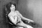 Harriet Straub-Mauthner