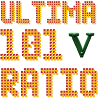 ultra101