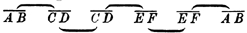 bo-ABCDCD-94
