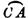bo-ca93