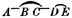 bo_A_BC_88