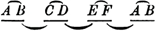 bo_CD-EF94