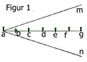 figur1