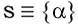 s-ident