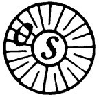 subob